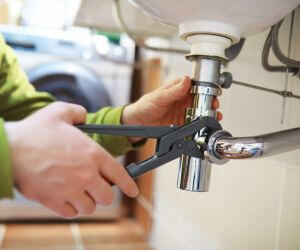 About Plumbers Pros Waller, TX